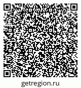 79637343709
