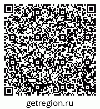 79637343710