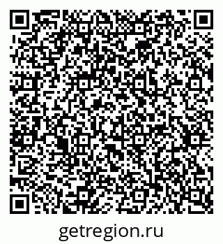 79637343712