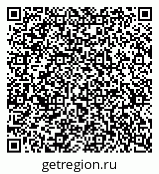 79637343714