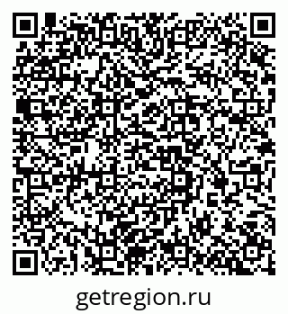 79637343715