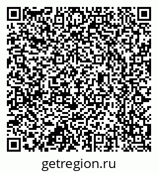 79637343716