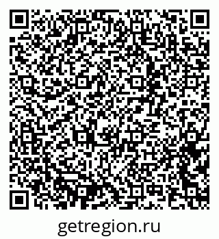 79637343717
