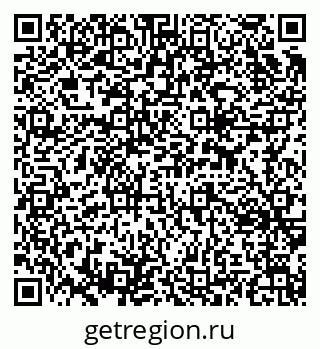 79637343718