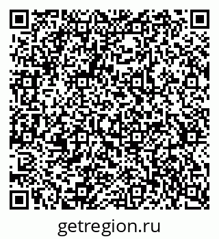 79637343719