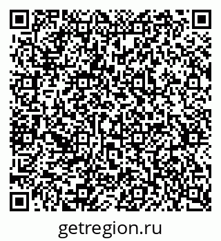 79637343720