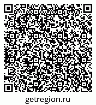79637343721