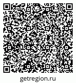 79637343723
