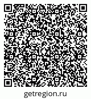79637343724