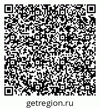 79637343726