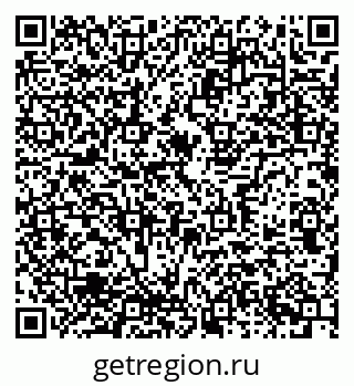 79637343727