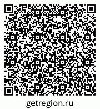 79637343728