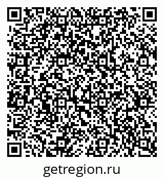 79637343729