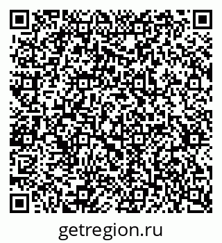 79637343730