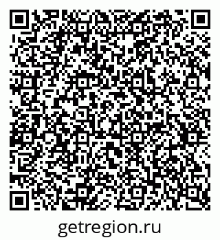 79637343732