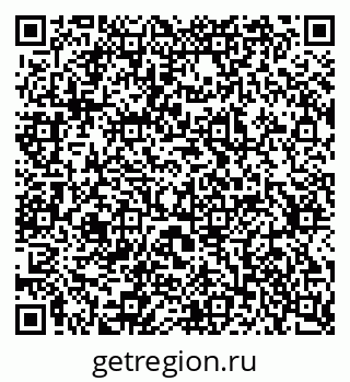 79637343734