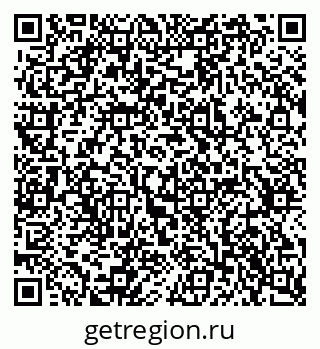 79637343735