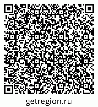 79637343736