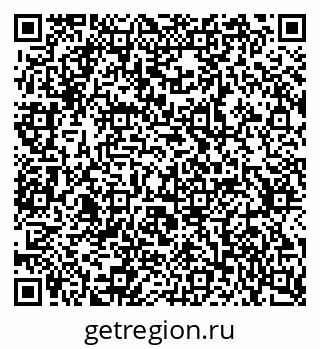79637343738