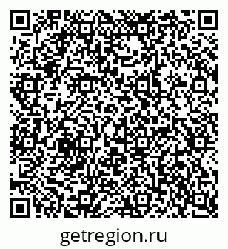 79637343739