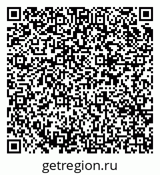 79637343740
