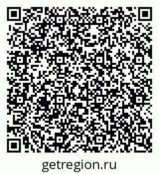 79637343741