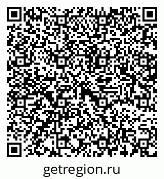 79637343742
