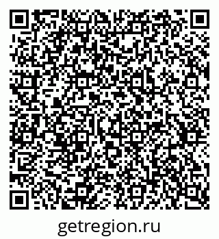 79637343743