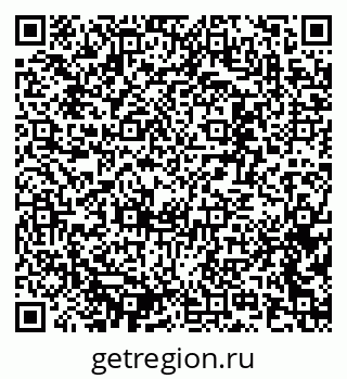 79637343744