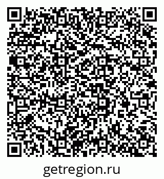 79637343745