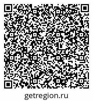 79637343748