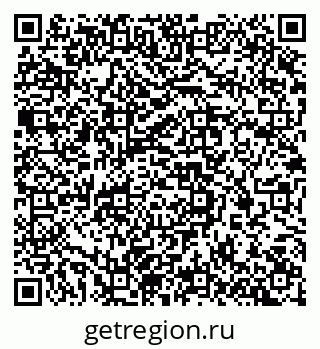 79637343749