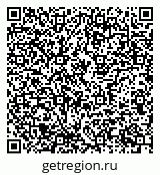 79637343750