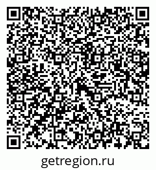 79637343751