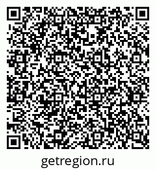 79637343752