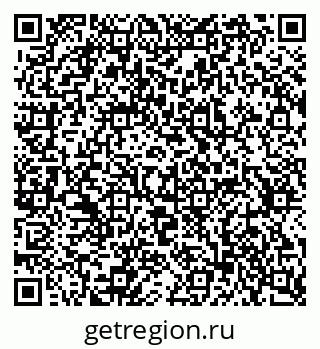 79637343754