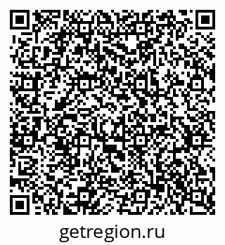 79637343755