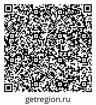 79637343758