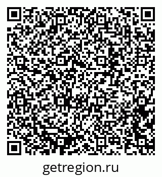 79637343762
