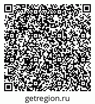 79637343763