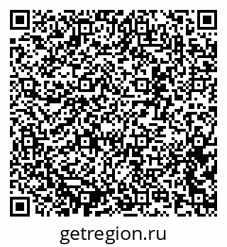 79637343765