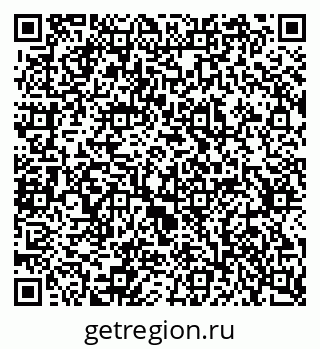 79637343766