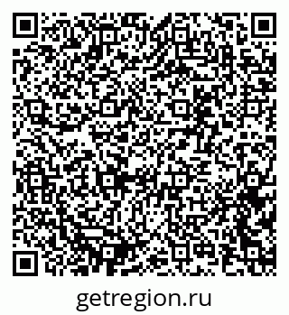 79637343768