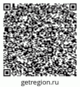 79637343769