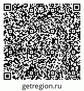 79637343770