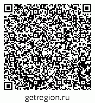 79637343771