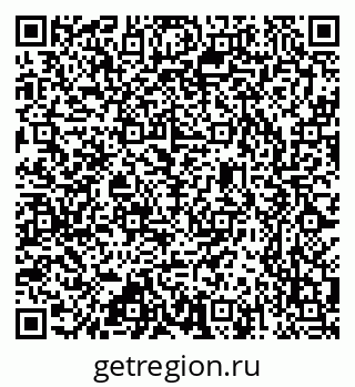 79637343772