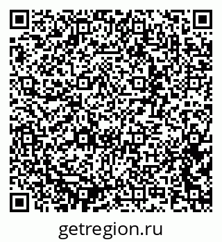 79637343773