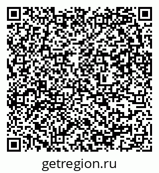 79637343774