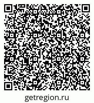 79637343776